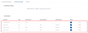 Https webui certificates manager.png