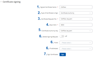 IPSec CA Cert Signing.png