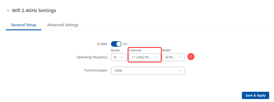 Networking rutx50 webui wireless radio channel configuration v1.png