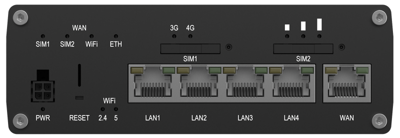 File:RUTM16 Render Front View.png