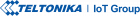 TELTONIKA-IOT-GROUP logo BLUE PNG.png