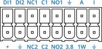 INPUT.OUTPUT Connector Pinout Scheme.jpg