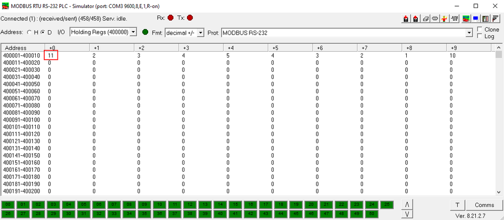 Modbus serial rut955 14.png