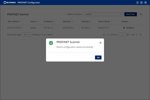 Profinet configurator ubuntu 10.png