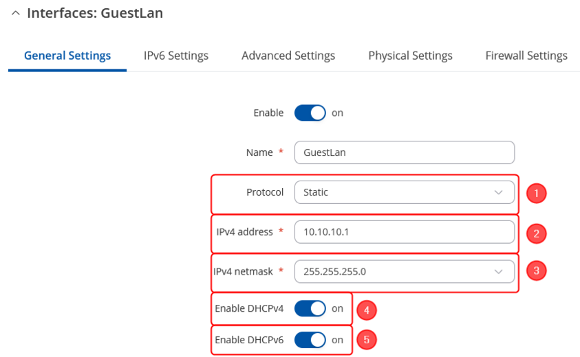 RutOS Guest Wifi 7.8 Lan interface new.png