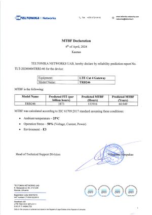 TRB246 MTBF.jpg