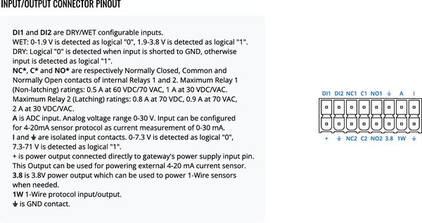 INPUT.OUTPUT Connector Pinout.jpg