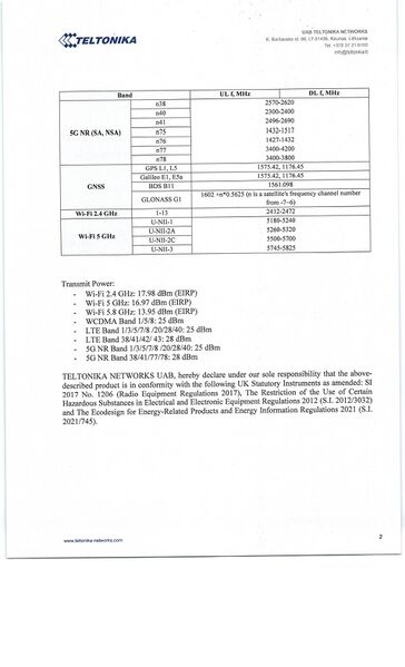 File:UK Declaration of Conformity RUTM55 page-0002.jpg
