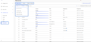 Rms resource page.png