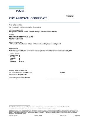 TAA00003SD web-1.png