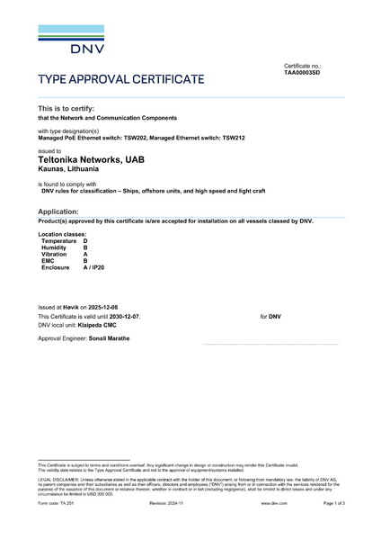 File:TAA00003SD web-1.png