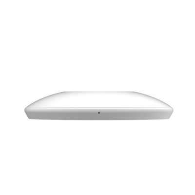 TAP100 Render Front View.png