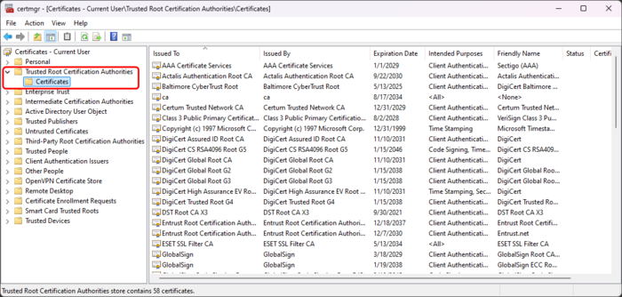 Cert manager import.png