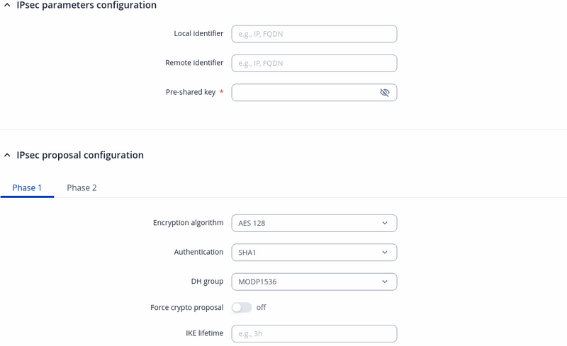 File:Networking rutx vpn dmvpn ipsec parameters configuration v3.png