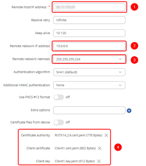 OpenVPN Client1 v3.png