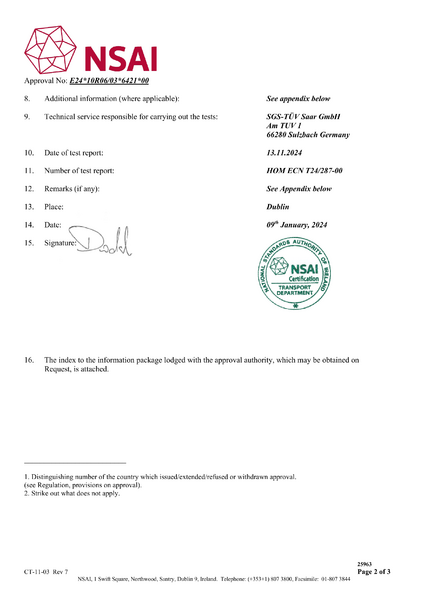 File:E24 10R-06 6421 RUTC50-2.png