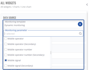 Monitoring dashboards6.png