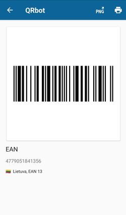Networking tsf010 first start dezutes barcode v1.jpg