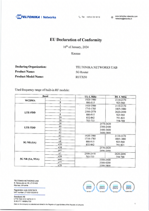 RUTX50 EU DoC v2.1-001.png