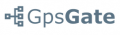 Gpsgate logo.png