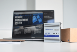 Networking RUT300 real 7 demo.png