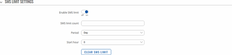 File:Networking rutos manual mobile general sms limit settings v2.png