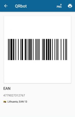 Networking trb255 first start dezutes barcode v1.jpg