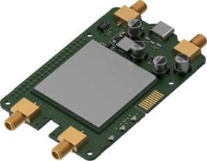 Calyx EBD050 Isometric view v1.png