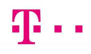 Networking rut telekom logo.png