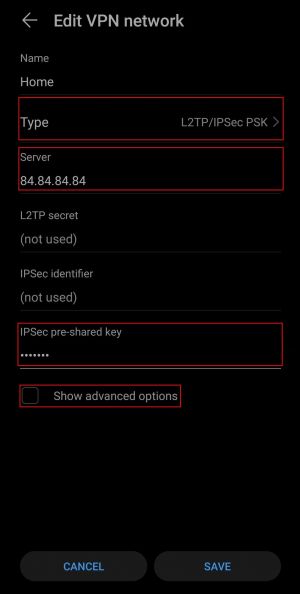Networking rutos configuration example l2tp over ipsec android 6 v1.png
