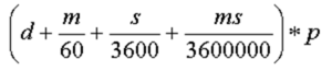 Gps element formula.png