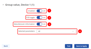 Mbus device groupsa.png