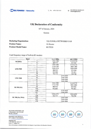 RUTX50 UK DoC v2.1 Page1.png