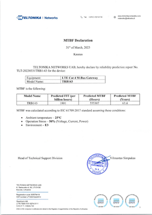 TRB143 MTBF-001.png