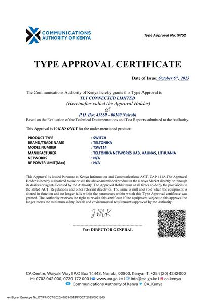 File:TSW114 Cert-1.jpg