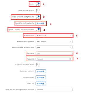 1NCE OpenVPN Configuration 5.png