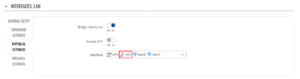 Eth1 appears in lan interface.png
