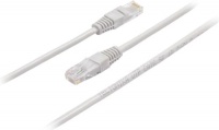 Ethernet cable 1.5 m 058R 00233 demo.jpg