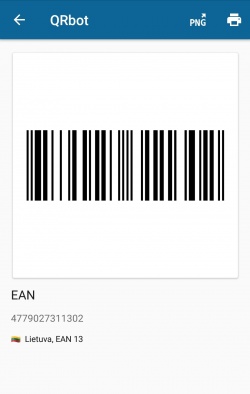 Networking rut955 first start dezutes barcode v1.jpg