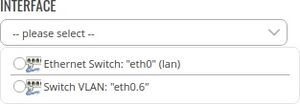 Rutx lan interface selection v1.jpg