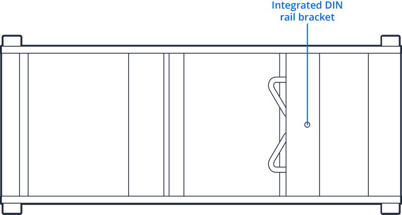 File:TSF000 Back view Schematics.png