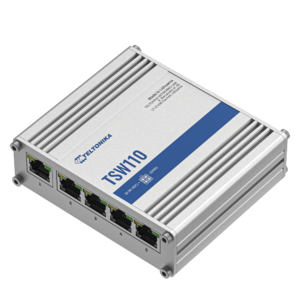 TSW110 D v1.png