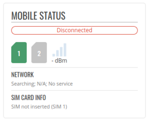 SideWidget rutx manual Sidewidget Mobile Dual Sim v1.png.png
