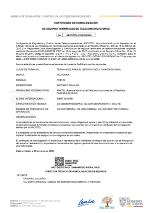 Certificado de Homologación 029348 F.png