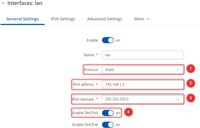 Gateway LAN Configuration.png