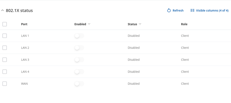 File:Networking rutos manual network port port status 8021x.png