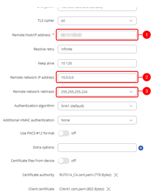 OpenVPN Client1 v2.png