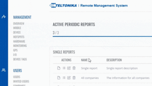 RMS-remove-report-template.gif