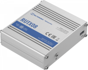 Rutx08 hd 4 demo.jpg