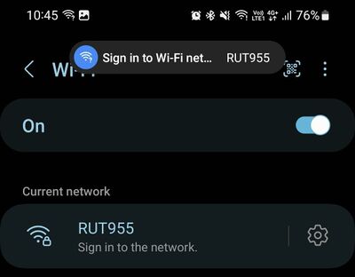 Hotspot as wan android sign in.png